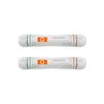 thumbnail image 1 of LINOVISION Long Distance Outdoor PoE Extender, Max 2600ft (800m) Power and Data Transmission Over Cat5E/Cat6 IEEE 802.3af/at Waterproof PoE Extender,, 1 of 8