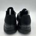 thumbnail image 4 of New Balance Unisex Nitrel V5 MTNTRLK5 Black Running Shoes Sneakers 4E M9 W10.5, 4 of 5