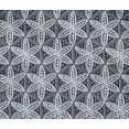 thumbnail image 4 of oneOone Tissu en Coton Flex Imprimé Floral par Yard 40 Pouces de Large, 4 of 4