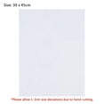 thumbnail image 1 of Bgsha 11CT Aida Cloth Cotton Embroidery Cross Stitch Fabric DIY Handcraft Cloth, 1 of 8