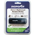 Digipower 42in1 Card Reader