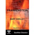 thumbnail image 4 of Frankenstein (Qualitas Classics), 4 of 4