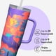 thumbnail image 3 of Tumbler Corkcicle Cruiser de acero inoxidable con aislamiento de 1,2 L, 3 of 9
