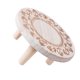 thumbnail image 1 of unbranded 1Ud Soporte Para Macetas Estilo Europeo Tallado Color Para, 1 of 6