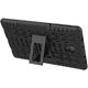 thumbnail image 4 of Silicone Tablet Case For Samsung Galaxy Tab A 10.5 2018 T595/t590, 4 of 4