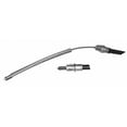 thumbnail image 3 of Parking Brake Cable, 3 of 4