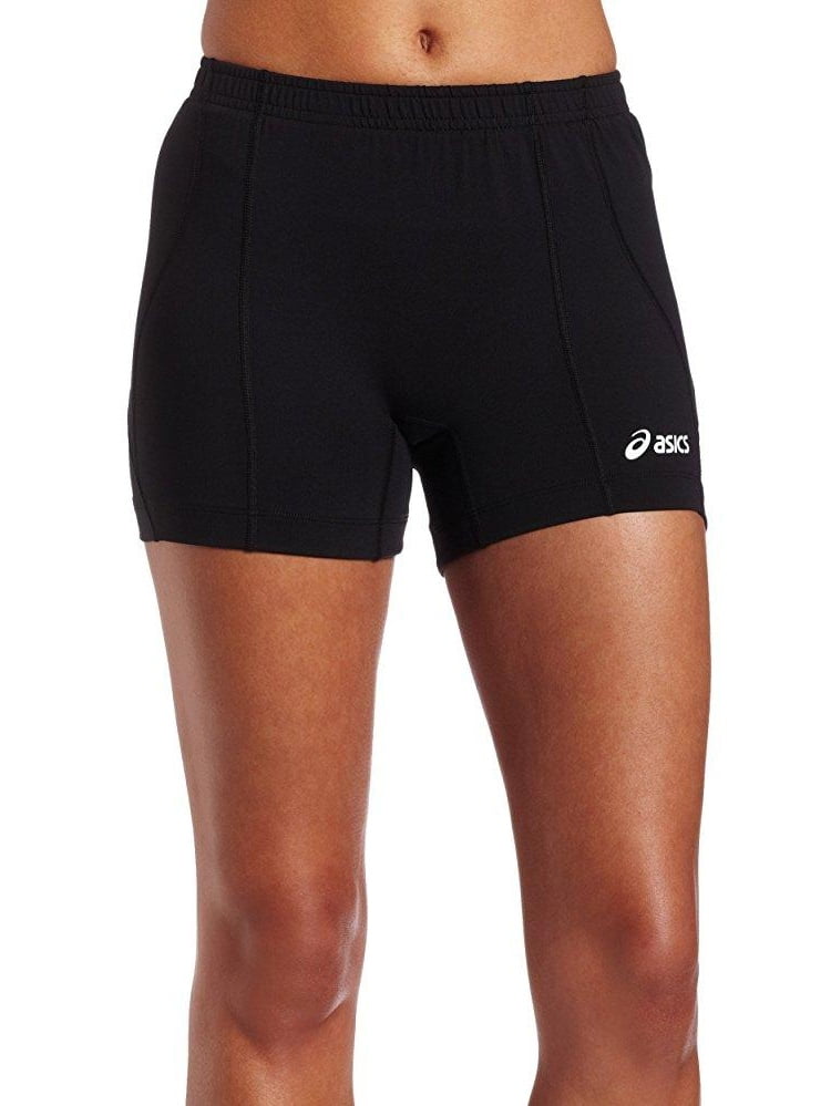 asics cycling shorts