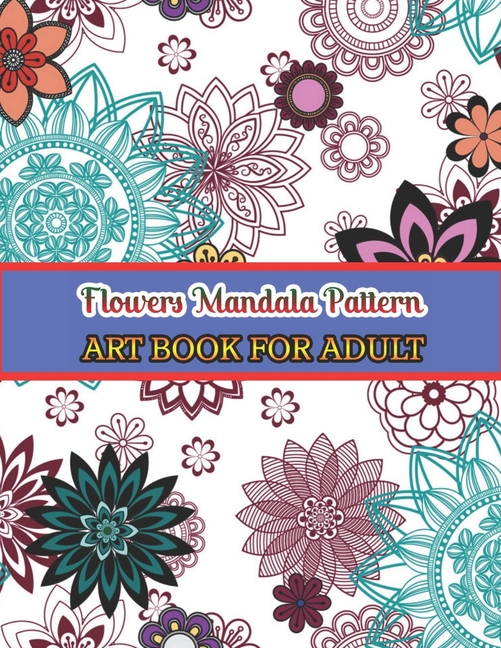 walmart large prints