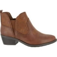 thumbnail image 2 of Easy Street Legend Booties (Women), 2 of 6
