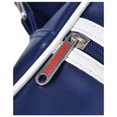 thumbnail image 4 of Lambretta Racing Stripe Toiletry Bag, 4 of 5