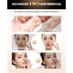 thumbnail image 4 of Dispositivo de depilación láser JOOYEE IPL 999900 Flashes Facial piernas brazos cuerpo Bikinis depiladora para mujeres hombres hogar seguro removedor de pelo, 4 of 5