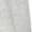White, variant on ZZHZGZ Mens 4Th of July Shirt Men T Shirts Plain Men's Summer Breathable Short Sleeve T Shirt with Hidden Pockets Casual Loose Fit Round Neck Tee for Big Sizes Xl