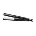 thumbnail image 6 of KISS - RED 1/2' TITANIUM STYLER TC, 6 of 6