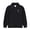 A01Black, variant on Boys Girls Polo Uniform Shirt Kids Size 10-12 Back To School Casual School Uniform for Boys Soft Button Collared Long Sleeve Boys Fashion Polo for Daily and School Wear Light Blue