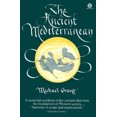 thumbnail image 2 of L'Ancien Méditerranéen (Méridien S.), 2 of 2