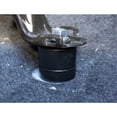 thumbnail image 3 of ACA Rear of Front Seat Spacers Lift 1/4" to 1-1/2" Kit for Toyota Tacoma 4Runner Fits Driver/Passenger Seats, 3 of 4