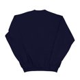 thumbnail image 2 of Looney Tunes Mens Angry Tweety Sweatshirt, 2 of 3