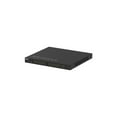thumbnail image 5 of Netgear M4250-40G8F-PoE+ AV Line Managed Switch, 5 of 10