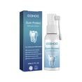thumbnail image 3 of Reparador Dental Atomizador Reparación Encías Inflamadas Limpia Manchas Encías Blanqueamiento Dientes Oral 20ml, 3 of 4
