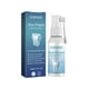 thumbnail image 3 of Reparación dental atomizador Reparación encías inflamadas Limpiar manchas encías Blanquear dientes Oral 20ml Reparación gingival, 3 of 5