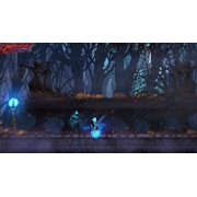 Slain: Back to Hell for Nintendo Switch