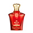 thumbnail image 2 of Perfume Hybrid & Company Blue For Men 100 ml EDT, 2 of 3