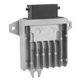 thumbnail image 3 of Gupbes Module de Contrôle de Transmission TCU L32E189E1B Compatible avec 3 2.3L 2006-2009, L32E189E1B, 3 of 8
