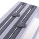 thumbnail image 4 of Papel de Toalla de Cocina Perfecl Portarrollos de papel de toalla gris, 4 of 8