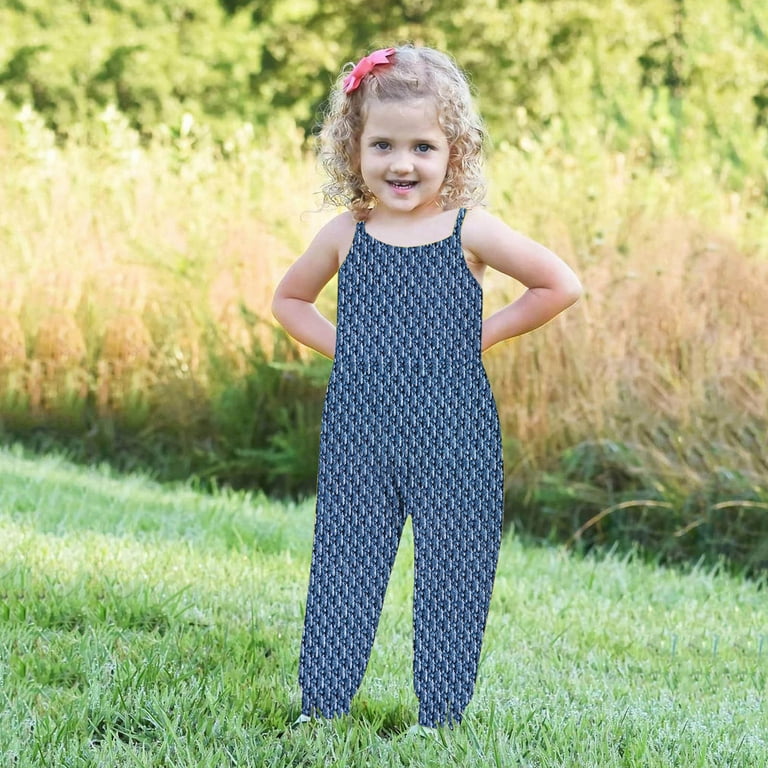 Penkiiy Toddler Girls Kids Jumpsuit One Piece Denim Heart Print Playsuit Strap Romper Summer Outfits Clothes 1 Year Blue - Walmart.com penkiiy-toddler-girls-kids-jumpsuit-one-piece-denim-heart-print-playsuit-strap-romper-summer-outfits-clothes-1-year-blue-walmart-com