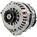 thumbnail image 3 of ACDelco 335-1090 Alternateur Professionnel, 3 of 4