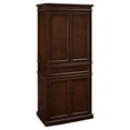 thumbnail image 3 of PARSONS PANTRY IN MAHOGANY, 3 of 4