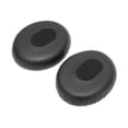thumbnail image 3 of Coussin d'Oreille Écouteurs Coussinets d'Oreille Coussinets d'Oreille Remplacement Remplacement Coussin d'Oreille Casque Coussinets d'Oreille Remplacement Coussinets d'Oreille en Éponge Housse Coussins Compatibles pour Écouteurs QC 3, 3 of 8