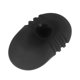 thumbnail image 5 of EeaseMX parche ocular para niños con ambliopía, práctico parche de silicona con ventosa para los ojos., 5 of 8
