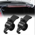 thumbnail image 4 of Anti-clogging Sink Popper Less Steel Press-on Popper Core Anti-bug And Anti-clogging Leak Plug Anti-odour Drain Popper Core (ur:silver, 4 of 4