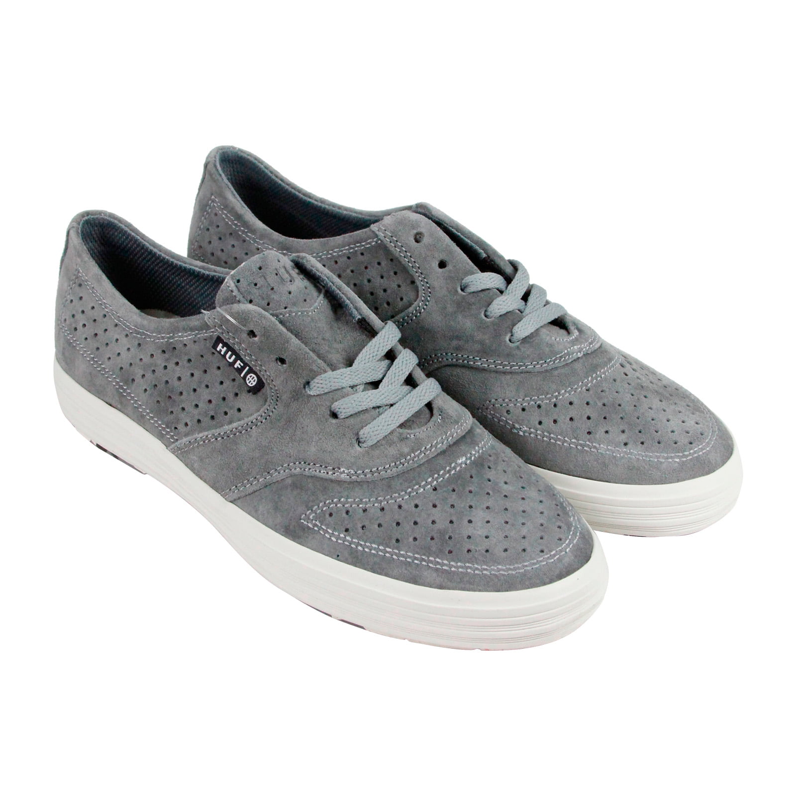 liberty latest sports shoes