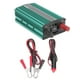 thumbnail image 5 of Convertidor de corriente para coche,Inversor de corriente para coche Solar W Inversor de corriente para coche Adaptador para coche Grado profesional VoborMX herramienta, 5 of 8
