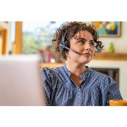 Poly Savi 8200 Office Headset 7S445AA