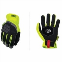 Mechanix Wear Fastfit D5 Gloves Large