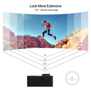 Action Sport Camera Ultra HD 4K/60fps EIS 24MP 2.0inch IPS Screen 170D Underwater 30M Go Waterproof Pro Helmet Video Cam