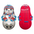 thumbnail image 3 of Sno-Storm Foam 36" Kiddy Sled, 3 of 4