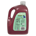 thumbnail image 3 of AriZona Diet Blueberry Green Tea - 128 fl oz Gallon, 3 of 6