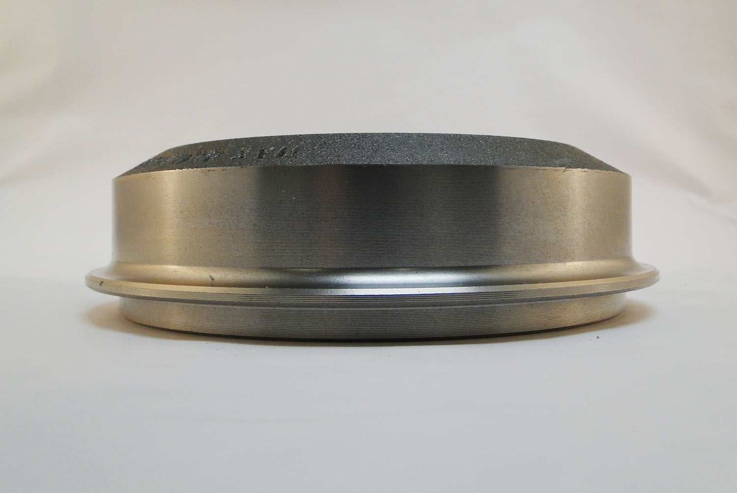 Winstop Brake Drum, Rear WS237648, Hyundai Accent 1999-1996