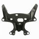 thumbnail image 5 of Motorcycle Headlight Bracket Upper Stay Fairing for YZF 600 R6 YZF-R6 1999 2000 2001 2002, 5 of 5