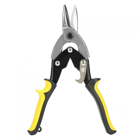 

Aviation Snips Labor-saving Straight Aviation Snips Tin Snips Aviation Tin Cutting Shears Aviation Tins Snips For Cutting Aluminum Cutting Sheet Metal