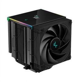 Corsair CW-9060024-WW Hydro Series H80i v2 Extreme