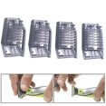 thumbnail image 1 of Philips OneBlade Comb 1mm/2mm/3mm/5mm CP0362/01 Newway_Special Gift, 1 of 3