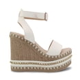 thumbnail image 1 of Sandalia Ariadna Color Latte D12970402631 22 Dorothy Gaynor Sandalia Ariadna Color Latte D12970402631 22, 1 of 6