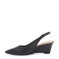 thumbnail image 3 of Kelly & Katie Timina Pump, 3 of 8