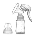 thumbnail image 1 of Philips、Manual Breast Pump, , Clear Shuxiu Wang 8390615146623, 1 of 3