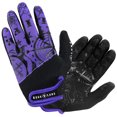 thumbnail image 4 of Aqualung Admiral III Womens Glove, 4 of 5